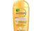 GARNIER SUMMER BODY BALSAM BRĄZUJĄCY SAMOOPALACZ