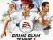 GRAND SLAM TENNIS 2 XBOX 360 WYSYLKA 24H
