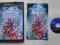 PHANTASY STAR ONLINE EPISODE I &amp; II GAMECUBE