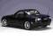 Mazda MX-5 1:18, Autoart