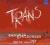 T_ Audiobook: Manuela Gretkowska: Trans, NOWA, MP3