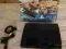 PLAYSTATION 3 SLIM 320GB PS3 +GRA IDEAŁ GW -OKAZJA