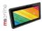 Tablet MANTA MID701M 2x1.5GHz 4GB Android 4.4