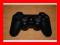 PAD DUALSHOCK 3 SIXAXIS PS3 Playstation 3 Polecam