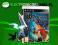 THE WITCH AND THE HUNDRED KNIGHT PS3 SKLEP ED W-WA