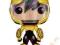 Figurka Wielka 6 POP GoGo Tomago 10 cm ultima pl