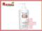 Pharmaceris M Lacti-Intima żel do higieny 300 ml