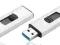 PENDRIVE Q-CONNECT 64GB USB 3.0 175 MB/s NOWY!