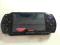 KONSOLA SONY PSP 1004 + POKROWIEC + BATERIA ZESTAW