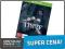 THIEF OUT OF SHADOWS + DLC ! XBOX ONE FOLIA