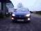 Peugeot 206, 2.0 HDI rok.prod.2001