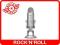 Blue Yeti mikrofon usb promocja transport promocja