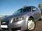 Audi A3 * 1.6 benzyna 115KM *** Bezwypadkowy ***