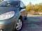 Renault Grand Scenic 1.9dci 131PS idealny