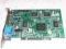 +++ Diamond Viper 330 PCI RIVA 128 4 Mb +++