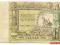 31.Rosja, Rostów, 100 Rubli 1919, P.S417.b, St.3