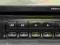 RADIO CD OPEL VDO CDR500ASTR VECTR CORS ZAFIR OMEG