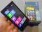 NOKIA X DUAL SIM KOLOR BLACK GWAR 6MC LOMBARD