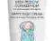 OILLAN BABY KREM PRZECIW ODPARZENIOM 40 ml