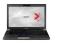 HIT Toshiba Tecra R840-1C5 i5-2520M 4GB 500GB 3G