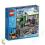 LEGO CITY CIĘŻARÓWKA 60020