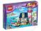 LEGO FRIENDS LATARNIA MORSKA HEARTLAKE 41094 c29