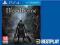 BLOODBORNE /BLOOD BORNE/ PL/ PLAYSTATION 4/ PS4