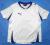 T-SHIRT SPORTOWY PUMA rozm. 116