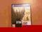 Dying Light PS4 PL