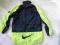 nike-bluza ortalionowa rozm  xl na 188 wzrost