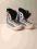 Buty SNOWBOARDOWE SHARK 35 BCM