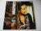 MAXI PRIEST Fe real UK