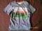 T-shirt H&amp;M 122/128 cm (6-8 lat)