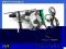 Młot udarowo-obrotowy 2600W POWERMAT BR-40MR Młot udarowo-obrotowy 2600W POWERMAT BR-40MR