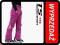 Spodnie Narciarskie Head Bliss Ski Pant roz M SH5