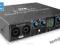 FOCUSRITE SAFFIRE PRO 24 INTERFEJS FIREWIRE +PLUGI