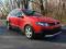 VW POLO CROSS 1.4 TDI 6 TYS KM!! JAK NOWY!!!!