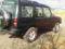 LAND ROVER DISCOVERY I