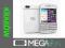 BLACKBERRY Q10 White LTE FV VAT23% 24M GWARANCJI