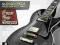 ROCKSMITH 2 2014 PS3 + KABEL - PROMOCJA - SKLEP
