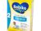 BEBIKO COMFORT 2 MLEKO OD 6 M-CA ŻYCIA 350g _2450