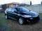 RENAULT MEGANE III 1,5 DCI,NAVI,PARCTRONIC,CLIMATR