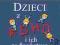 Dzieci z ADHD i ich rodzeństwo Pawlak dla rodziców