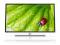 TELEWIZOR TOSHIBA 40L5435 400Hz FHD SMART TV 3D