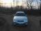 Ford Mondeo Mk3 2006 2.0 TDCI DIESEL