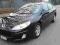 PEUGEOT 407 2.0 HDI 136 KM 2004 R 6 BIEGOW