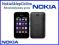 Nokia Asha 230 Dual SIM Czarna | PL | FV23%