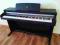 Pianino cyfrowe Korg C320DR nowiutkie !!