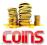 FIFA World Coins 100K MONET COINS PROMOCJA SZYBKO