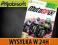 MOTO GP 13 XBOX MOTOGP SUPER WYŚCIGI WYS24 +gratis